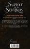 Sacrifice of the Septimus - Part One: 8 (Afterlife Saga)