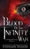 Blood of the Infinity War: 10 (Afterlife Saga)