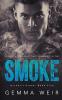 Smoke: 5 (Archers Creek)