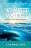 Uncharted Waters