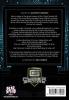 The Chinese Hack: Cyber spy novel: 1 (Cyber Spooks)