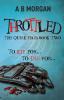 Throttled: 2 (The Quirk Files)