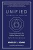 UNIFIED - COSMOS LIFE PURPOSE: Communicating with the Unified Source Field & How This Can Guide Our Lives