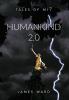 Humankind 2.0