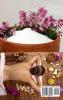 Epsom Salt: 1 (Natural Remedies Holistic Health)