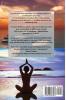 Law of Attraction - Manifestation Exercises - Transform All Areas of Your Life with Tested LOA & Quantum Physics Secrets