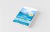 Law of Attraction - Manifestation Exercises - Transform All Areas of Your Life with Tested LOA & Quantum Physics Secrets