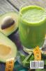 Smoothies: Green Smoothies & Vegan Protein Smoothies: 1 (Smoothies Plant-Based Vegan)