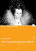 Early Elizabethan England 1558–88 (Study Guide)