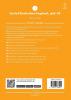 Early Elizabethan England 1558–88 (Study Guide)