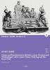 Crime and Punishment in Britain c1000-Present and Whitechapel c1870-c1900: : Crime Policing and the Inner City