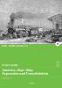 America 1840-1895: Expansion and Consolidation