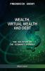 Wealth Virtual Wealth and Debt