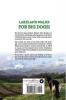 Misty's Mini Guides: Lakeland Walks for Big Dogs!: 3 (South Cumbria)