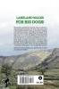 Misty's Mini Guides: Lakeland walks for BIG dogs!: 4 (Twenty Easy Valley Waterfall & Woodland Walks in the Lake District)