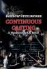 Barrow Steelworks - Continuous Casting