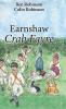 Earnshaw - Crab Fayre: 3 (Tails of Cumbria)