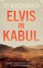 Elvis in Kabul