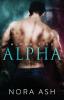 Alpha: 1 (Alpha Ties)