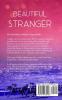 Beautiful Stranger: 2 (Chance Encounters)