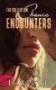 Chance Encounters: The Collection