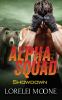 Alpha Squad: Showdown: 4