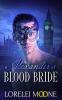 Alexander's Blood Bride: A BBW Vampire Romance: 1 (Vampires of London)