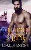 Claimed by the King: 1 (Shifters of Black Isle)