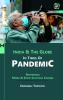 Rethinking Media and Socio-Cultural Change: India and the Globe in Times of Pandemic