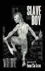 Slave Boy: Book One in the Democ'Chu Series: 1