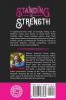 Standing in Strength: Inspirational Stories of Power Unleashed