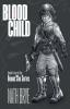 Blood Child: Book Two in the Democ'Chu Series: 2