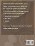 The Beginner's Intermittent Fasting 16/8: 4 Weeks Intermittent Fasting Meal Plan to Lose Weight Control Hunger Improve Health While Still Enjoying Life and Your Favorite Foods