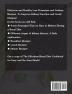 The Effortless Renal Diet Cookbook: Delicious and Healthy Low Potassium and Sodium Recipes. To Improve Kidney Function and Avoid Dialysis.