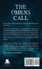 The Omens Call: A Horror Anthology