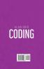 Coding: All the Basic Need to Learn Programming Like a Pro. This Book Includes Python Java and C ++