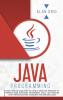 Java Programming: Code with an Object-Oriented Program and Improve Your Software Engineering Skills. Get Familiar with Virtual Machine JavaScript: 3 (Computer Science)