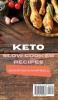 Keto Slow Cooker Recipes: Take Advantage of this Exclusive Cookbook and Reshape your Body Without Stress with Ketogenic Diet