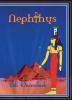 Nephthys