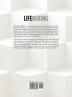 Lifeboxing: A 90-year life calendar journal for taking control of your days