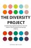 The Diversity Project: Accelerating progress towards an inclusive culture in the investment and savings industry