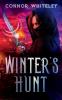 Winter's Hunt: 2 (Fantasy Trilogy Books)