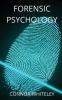 Forensic Psychology: 9 (Introductory)