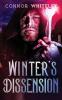 Winter's Dissension: 5 (Fantasy Trilogy Books)