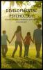 Developmental Psychology: A Guide to Developmental and Child Psychology: 25 (Introductory)