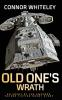 Old One's Wrath: An Agent of The Emperor Science Fiction Short Story: 3 (An Agent of the Emperor Science Fiction Stories)