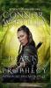 Heart of Prophecy: A Fireheart Fantasy Novella: 3 (The Fireheart Fantasy)