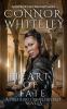 Heart of Fate: A Fireheart Urban Fantasy Novella: 5 (The Fireheart Fantasy)