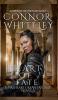 Heart of Fate: A Fireheart Urban Fantasy Novella: 5 (The Fireheart Fantasy)