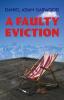 A Faulty Eviction